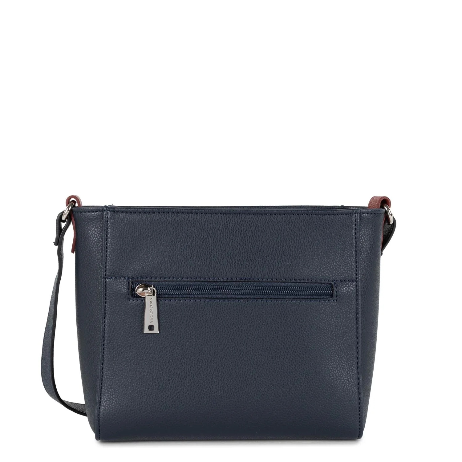 Maya-Sac trotteur
