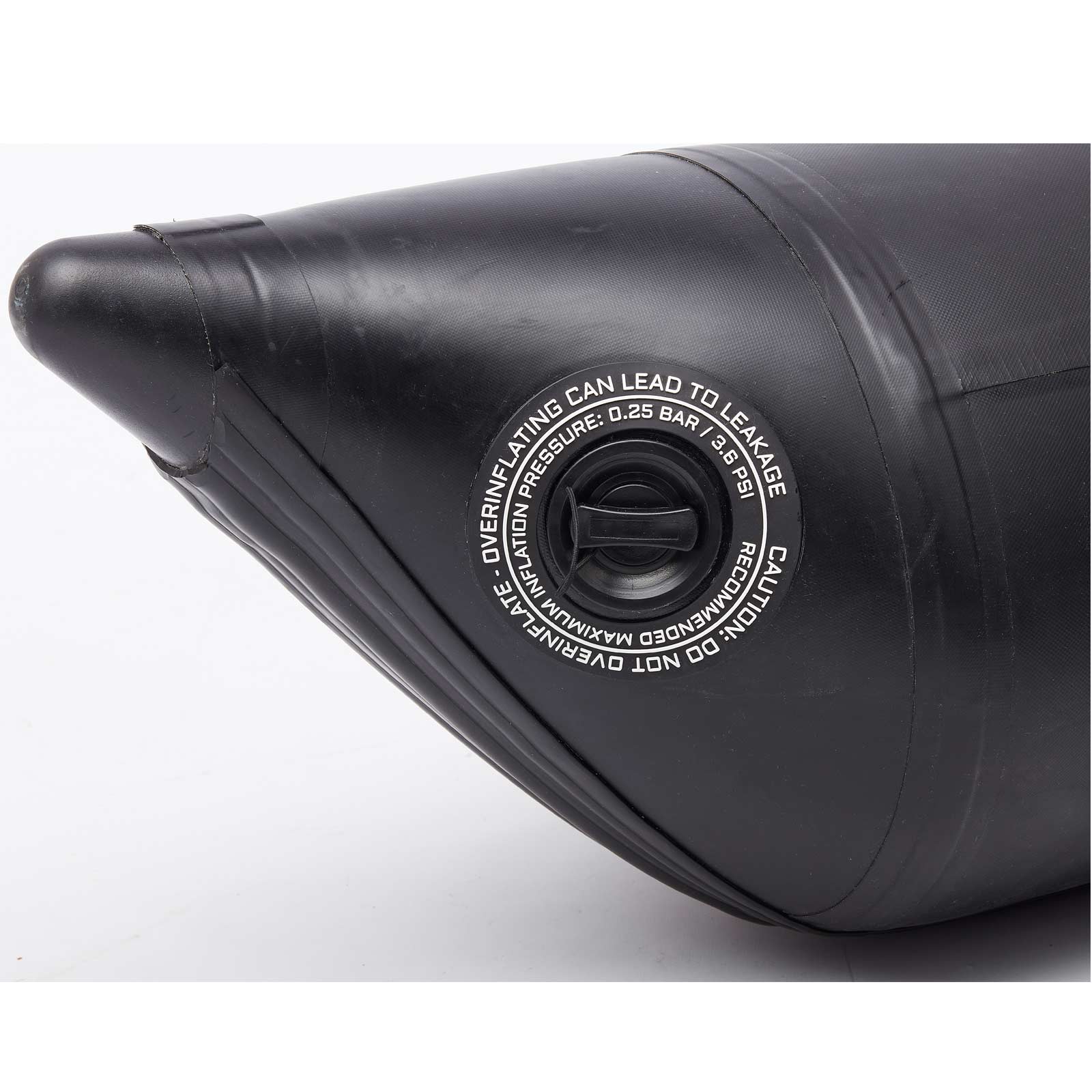 Savage Gear Belly Boat Pro-Motor 180
