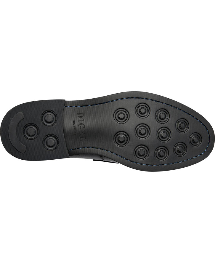 DIGEL Sokrates Black