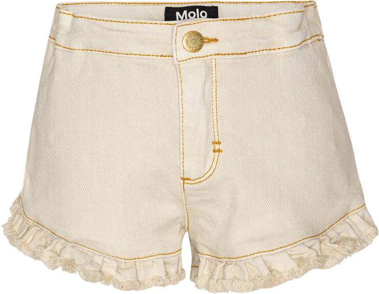 Molo Agnetha Sand