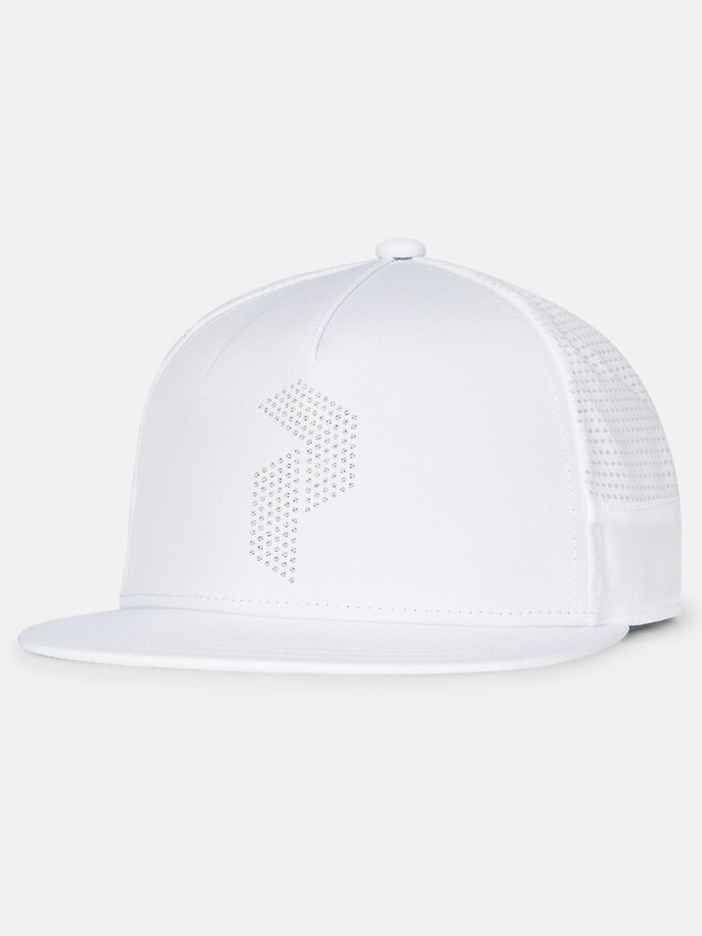Haul Cap