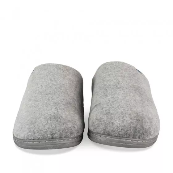 Chaussons GRIS DIM