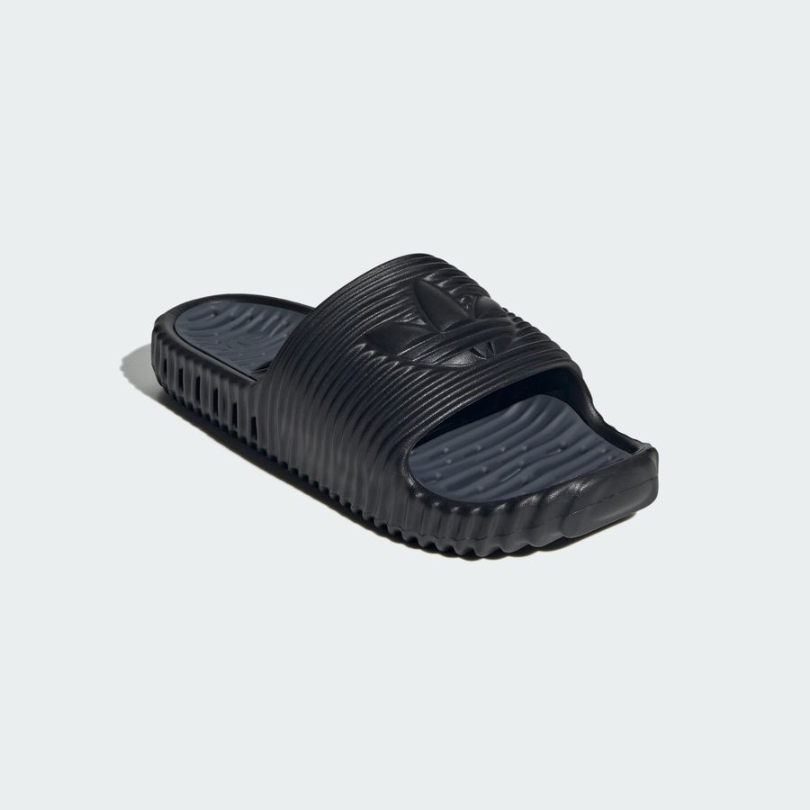 Adidas Original Claquette Adilette 25