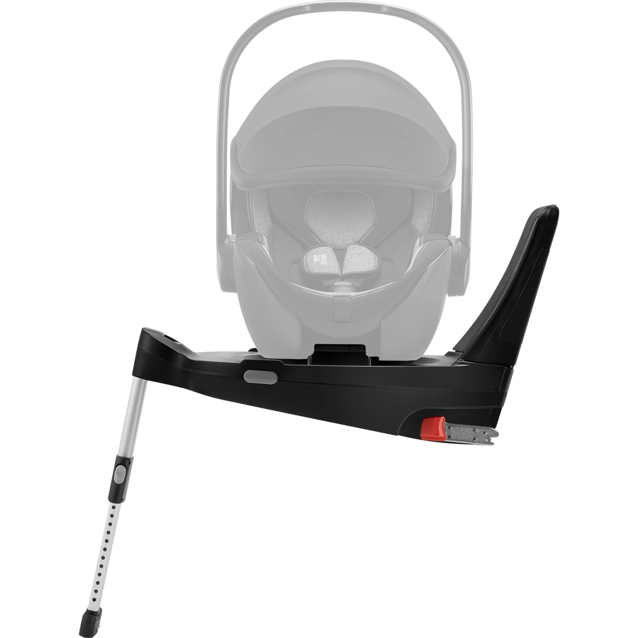 Britax Römer Basisstation Flex Base 5Z