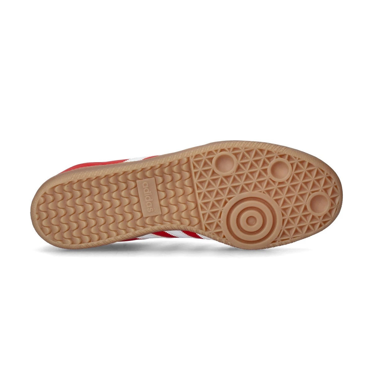 Sneakers adidas Samba Licensed Fc Bayern Munich