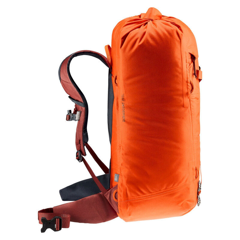 Durascent 28 SL - Sac à dos randonnée femme