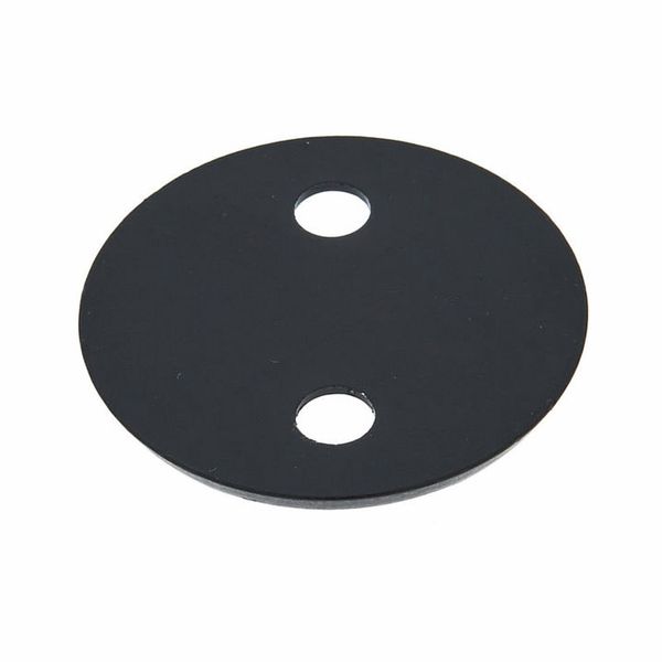 Stairville Plate for Single Stud