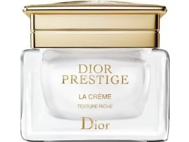 Dior Prestige La Creme Texture Riche Creme do twarzy 50ml