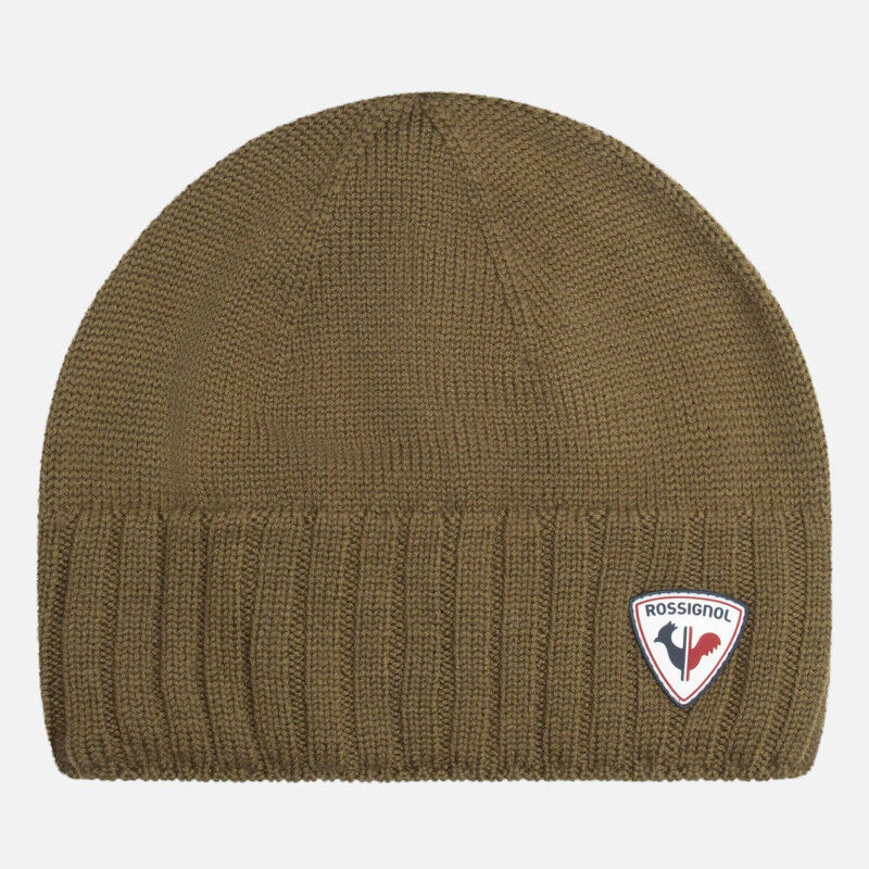 Alan - Bonnet homme