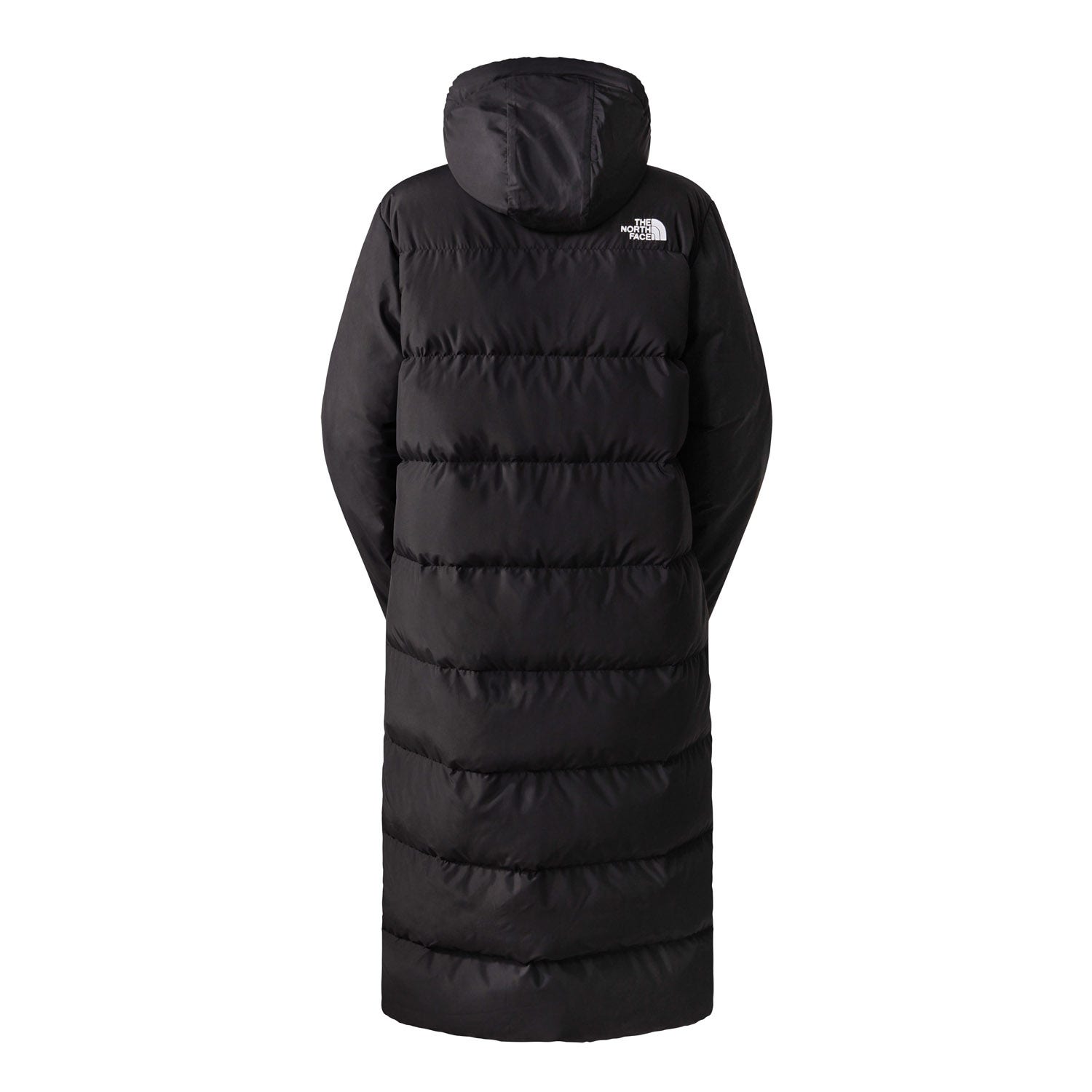 The North Face  Triple C Parka