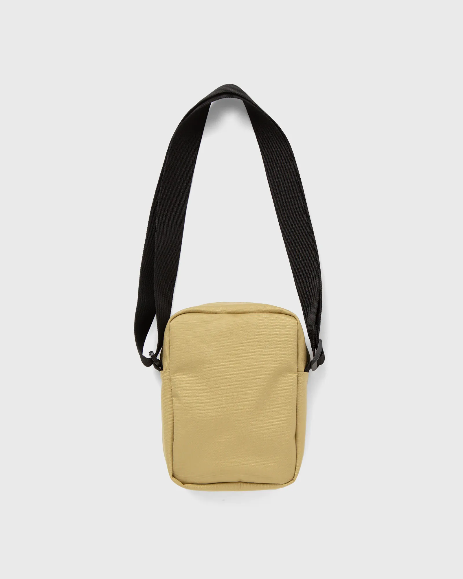 Carhartt WIP Jake Shoulder Pouch