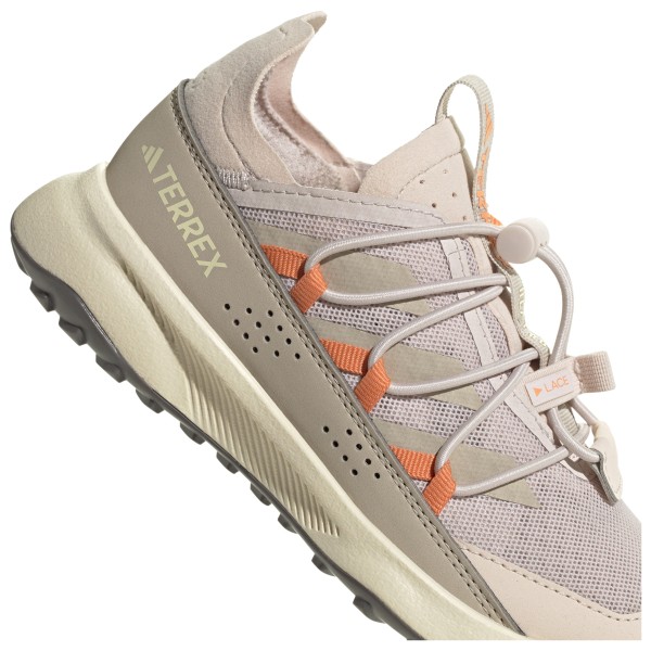 adidas Terrex - Kid's Terrex Voyager 21 Heat.Rdy - Chaussures de loisirs