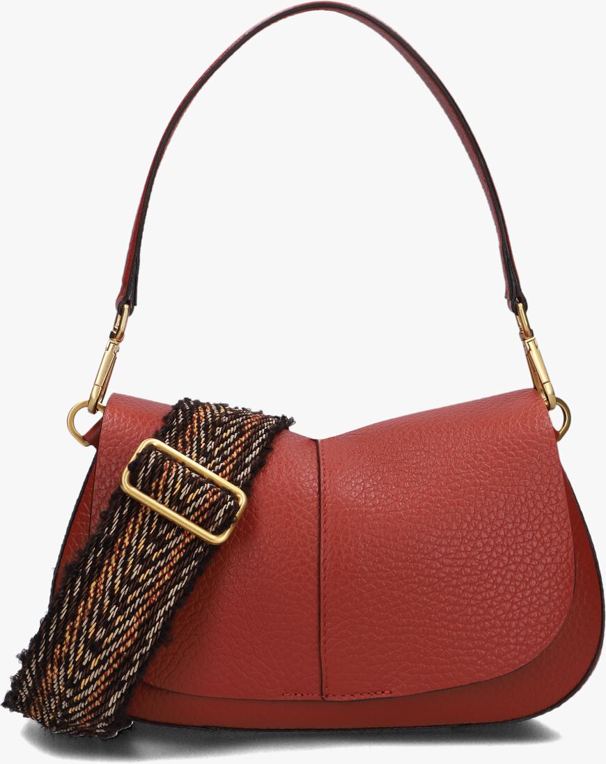 rode gianni chiarini schoudertas helena round 11088