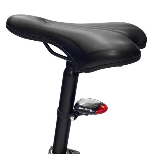 Smartgyro Crosscity 20
