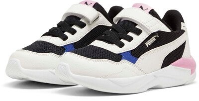 Puma X-Ray Speed Lite AC+ PS Sneakers, Svart