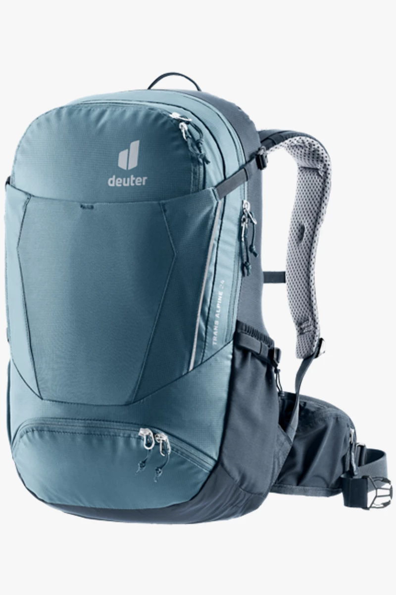 deuter Trans Alpine 24 L Bikerucksack