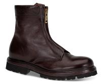 Skolett Z44202 brun Brun