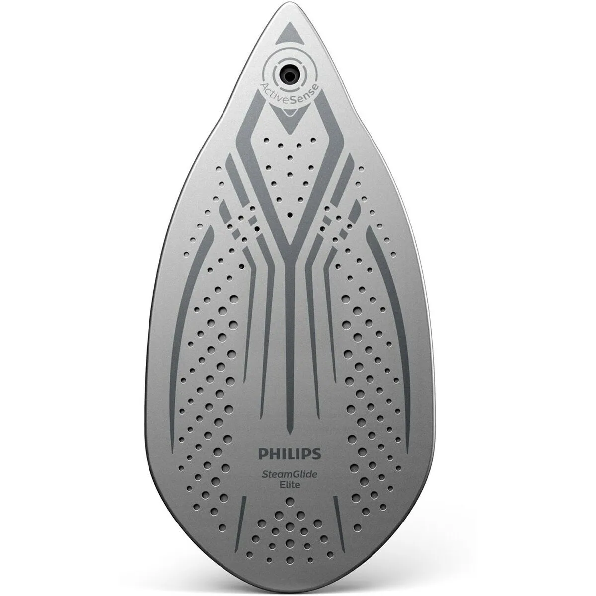 Philips PSG9050/20