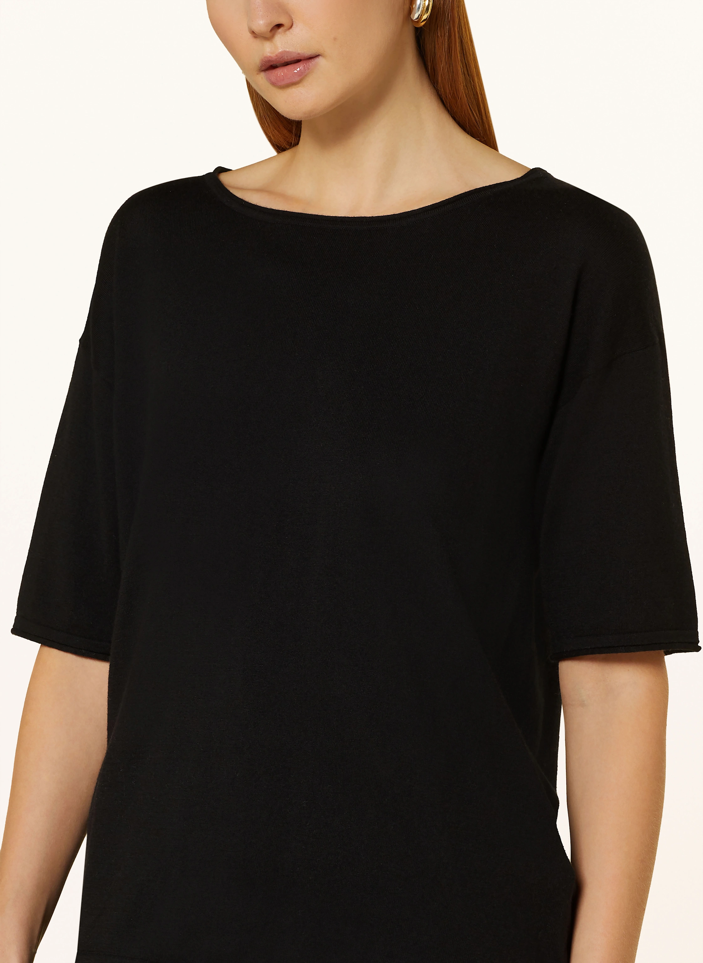 darling harbour Strickshirt