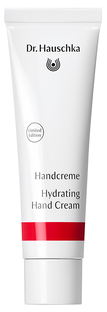 Dr. Hauschka Handcrème 30ML