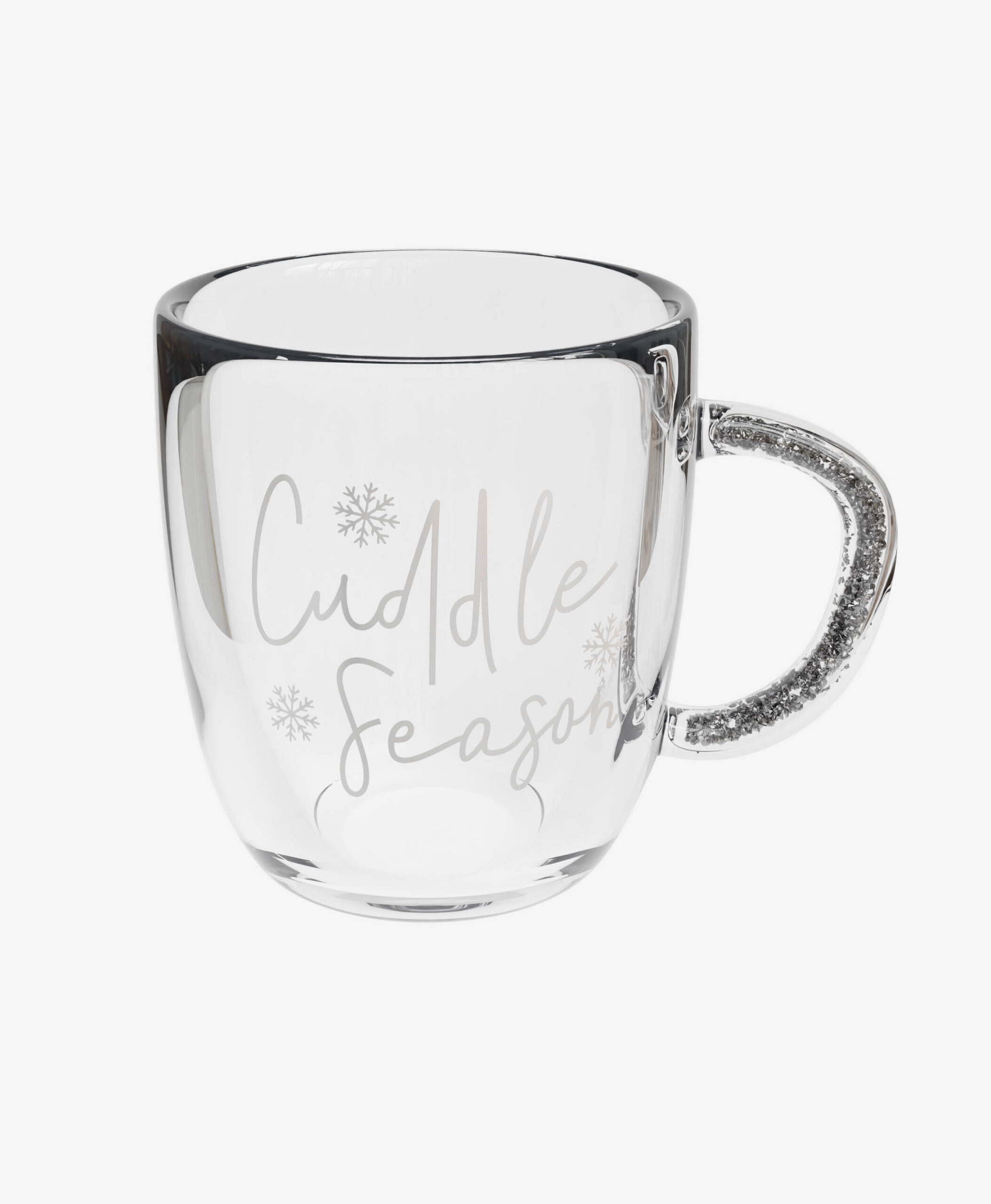 Tasse