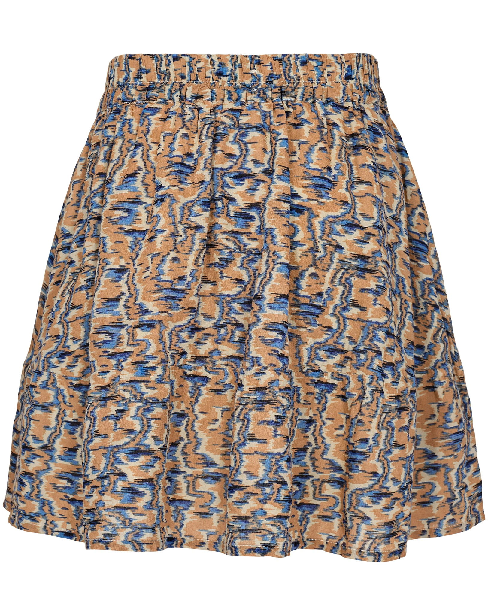 Rock ADRIENNE in beige