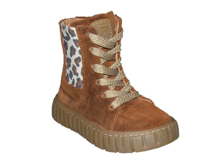 Jochie & Freaks 22162 Cognac