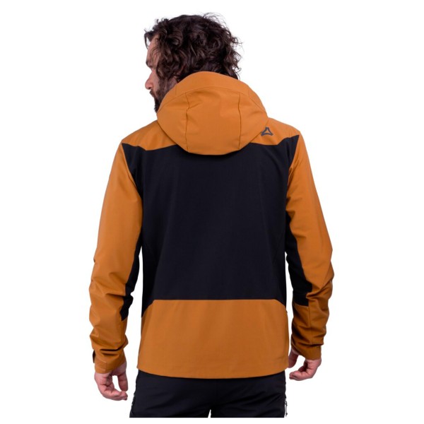 Schöffel - Softshell Jacket Milagle - Veste softshell