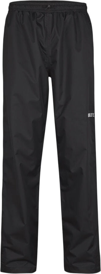 MCKINLEY Bliss Pant Wms Sort