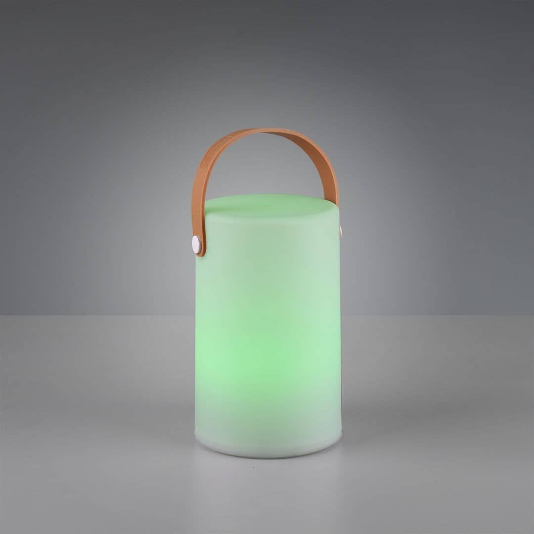 LED-Tischleuchte