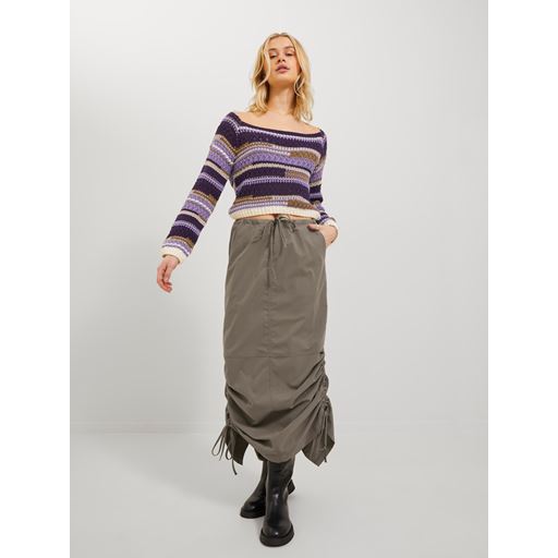 JJXX Nori Nederdel, Morel, M