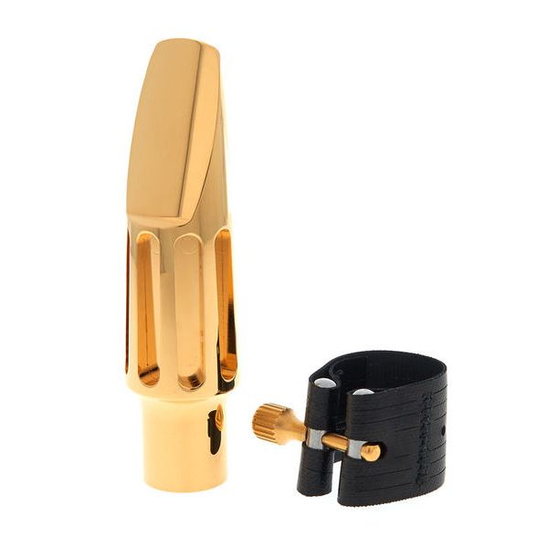 Claude Lakey Apollo 8* for Tenor Sax