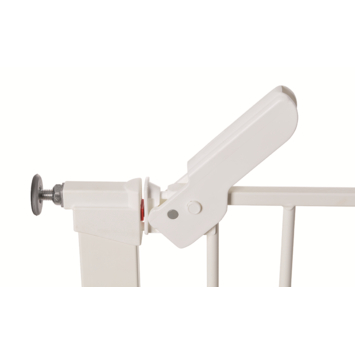 Traphek Francis wit 73,5 tot 79,6 cm