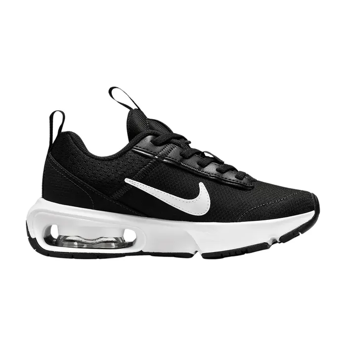 Nike Air Max INTRLK Lite (PS) Sneakers Junior