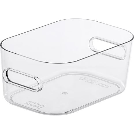 SmartStore Compact XS opbevaringsboks (0,6L)