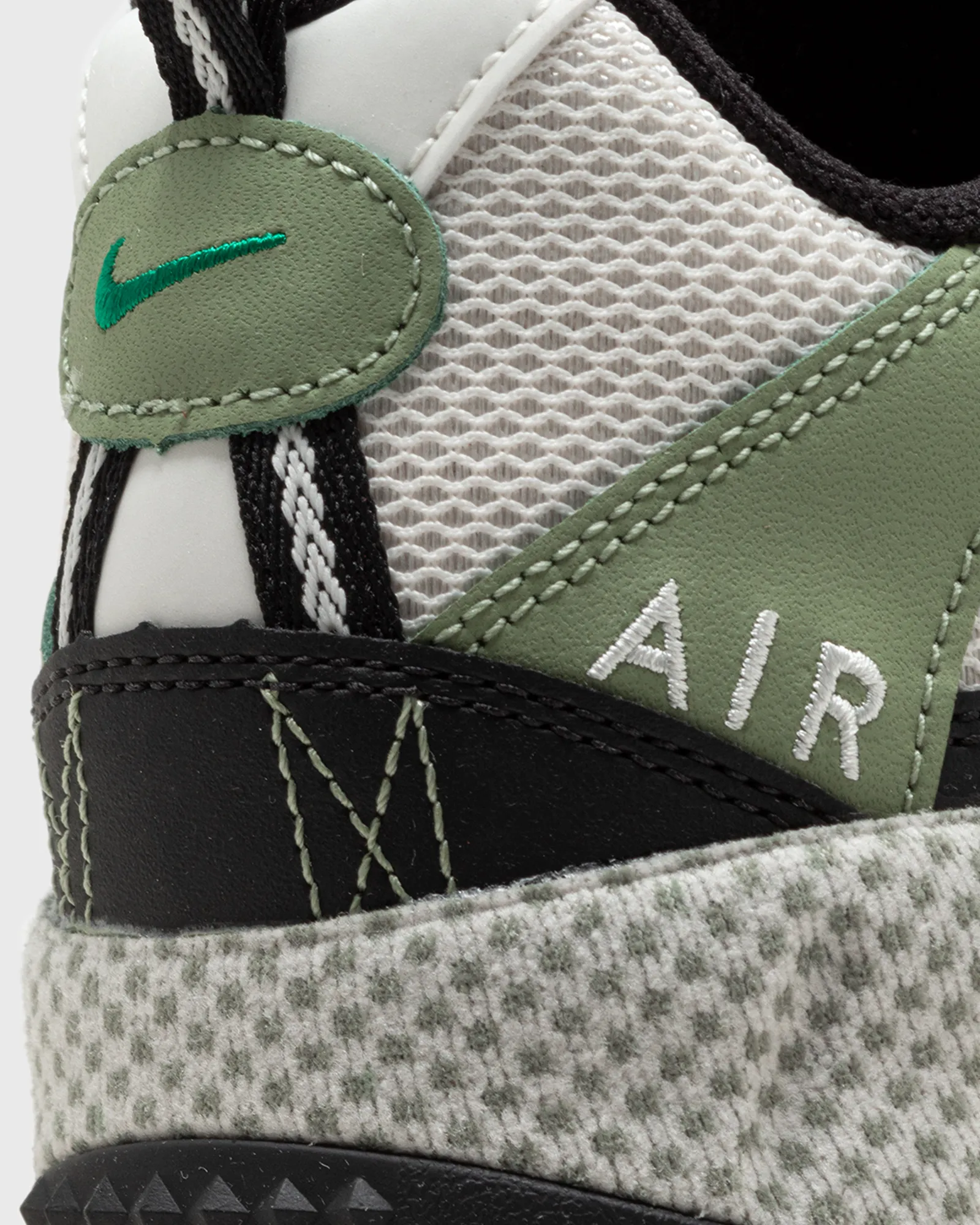 Nike Nike Air Humara
