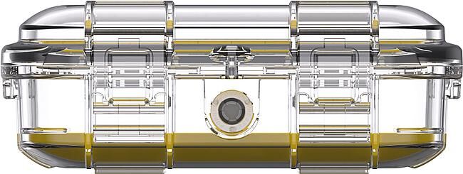 PELI™ - MICRO CASE M40
