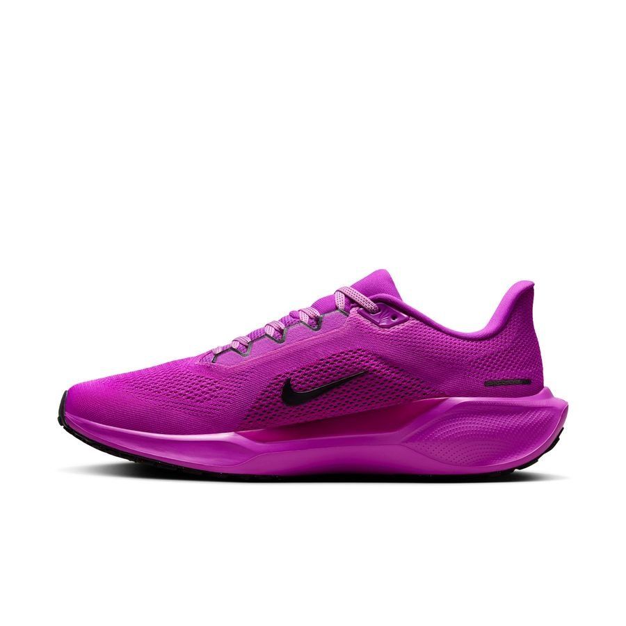 Nike Chaussures de Running Air Zoom Pegasus 41 - Violet/Noir/Vivid Grape