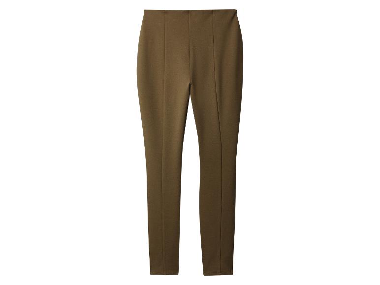 Dames legging