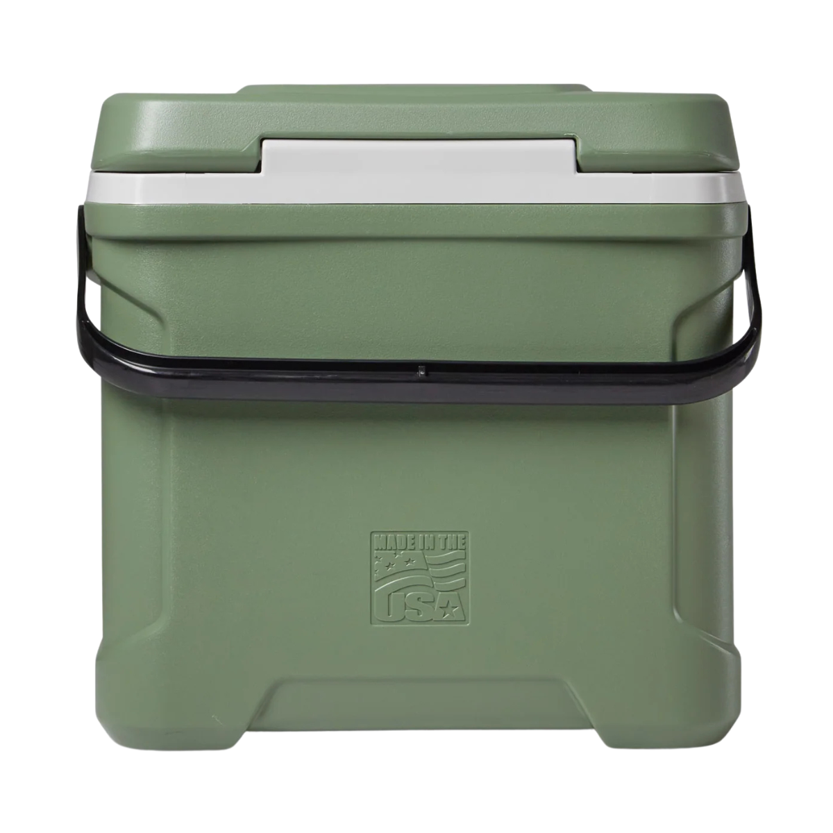 Igloo ECOCOOL Latitude 30 Qt køleboks 28 L