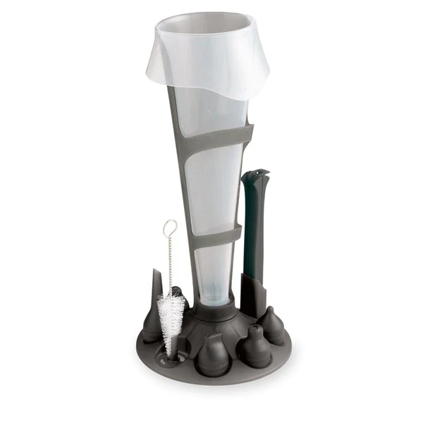 Set poche à douille Mastrad