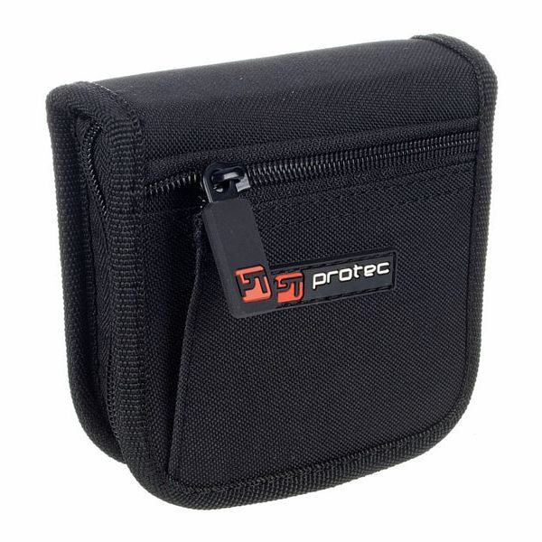 Protec A219ZIP MP Pouch Trumpet 3 pcs