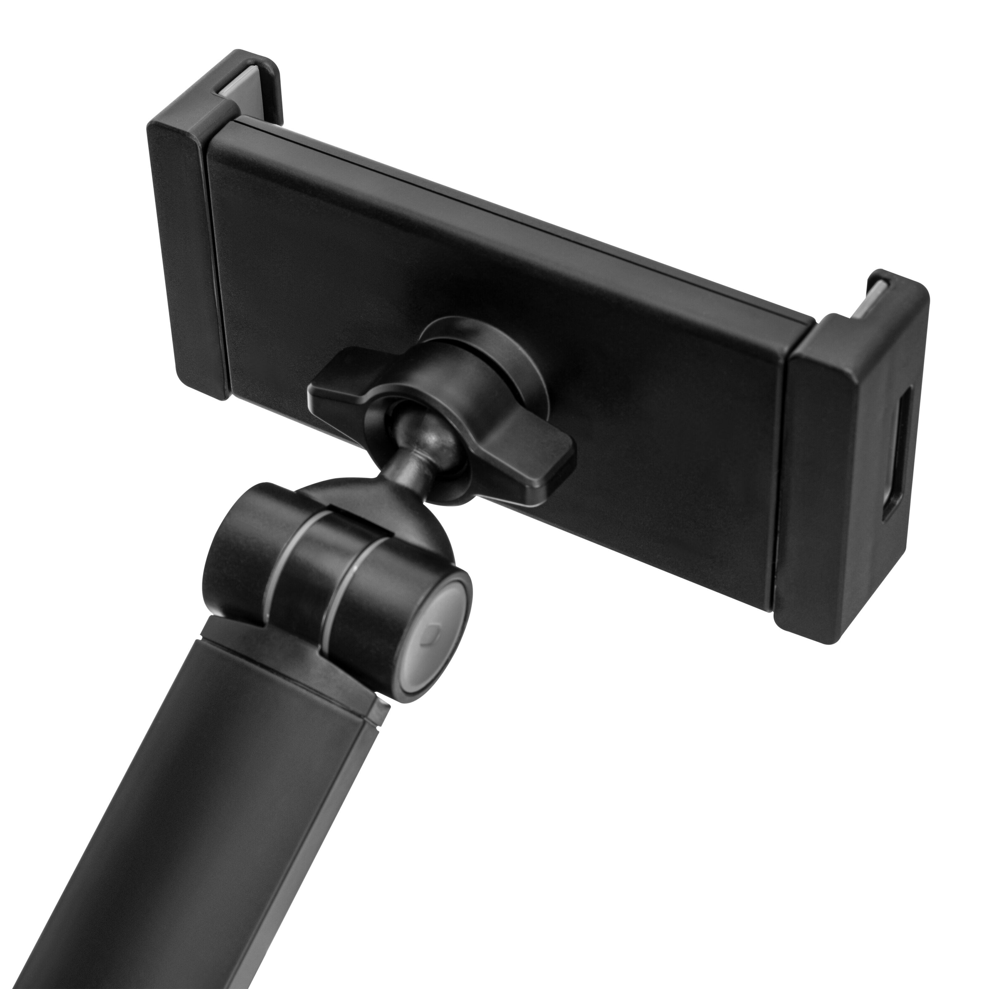 Linocell Roterbart feste for mobil og nettbrett 4,7–12,9