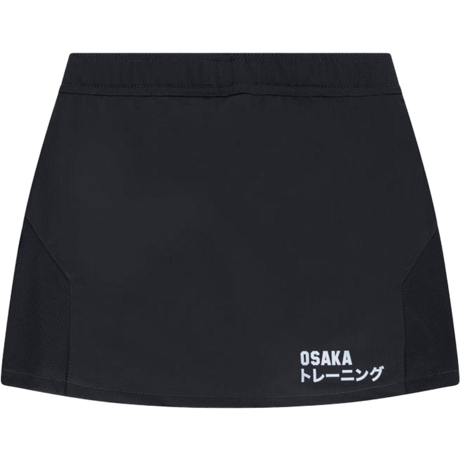 Osaka Team Rokje Meisjes