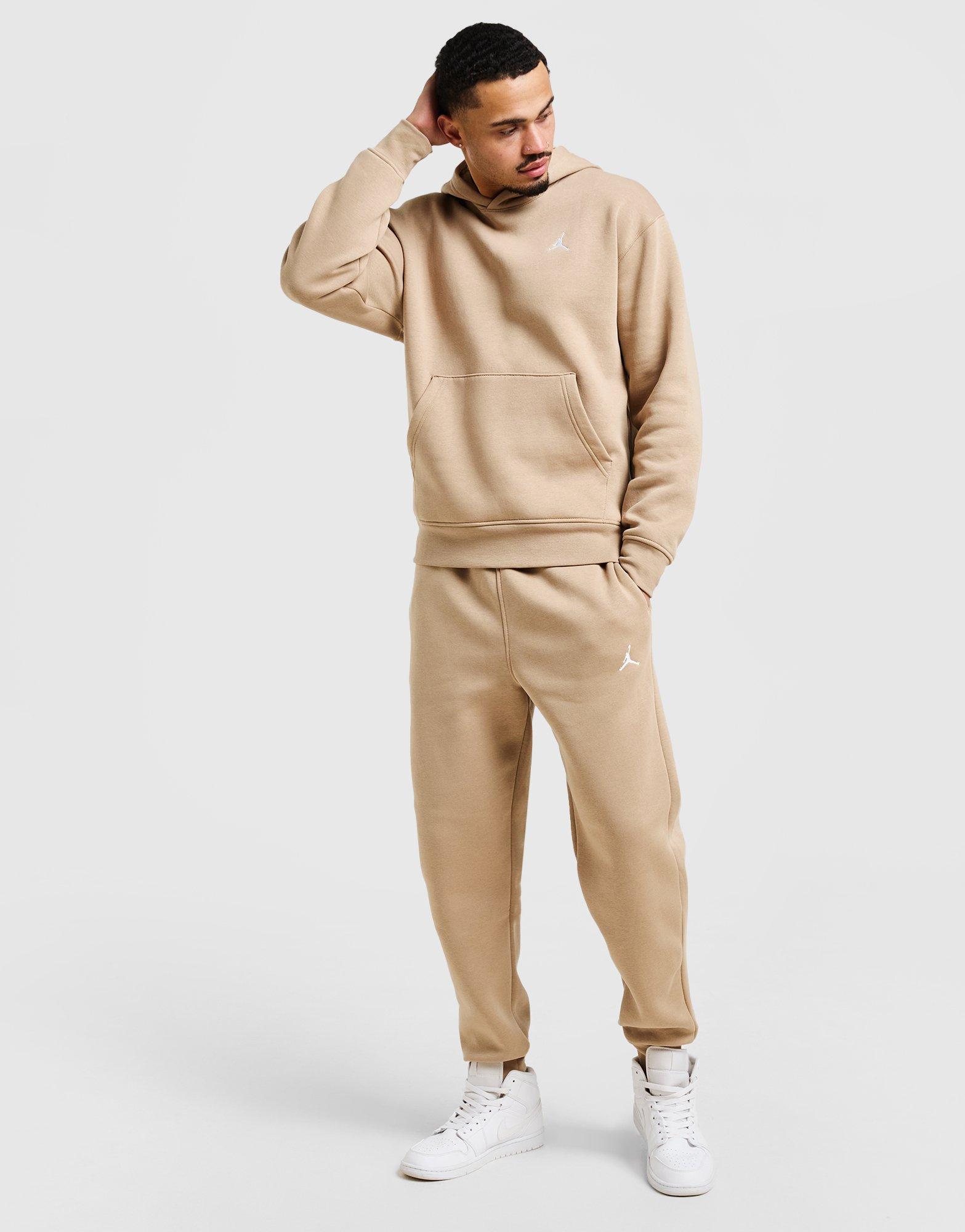 Jordan Essential Fleece Joggers