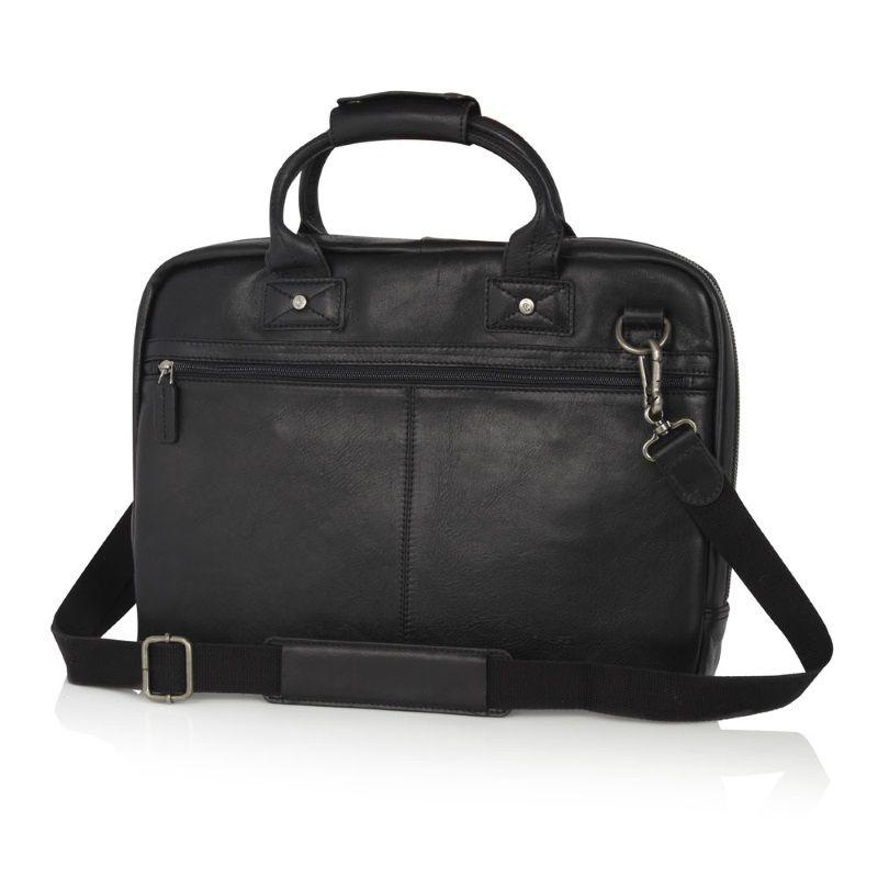 Castelijn & Beerens Firenze Laptoptas 15,6