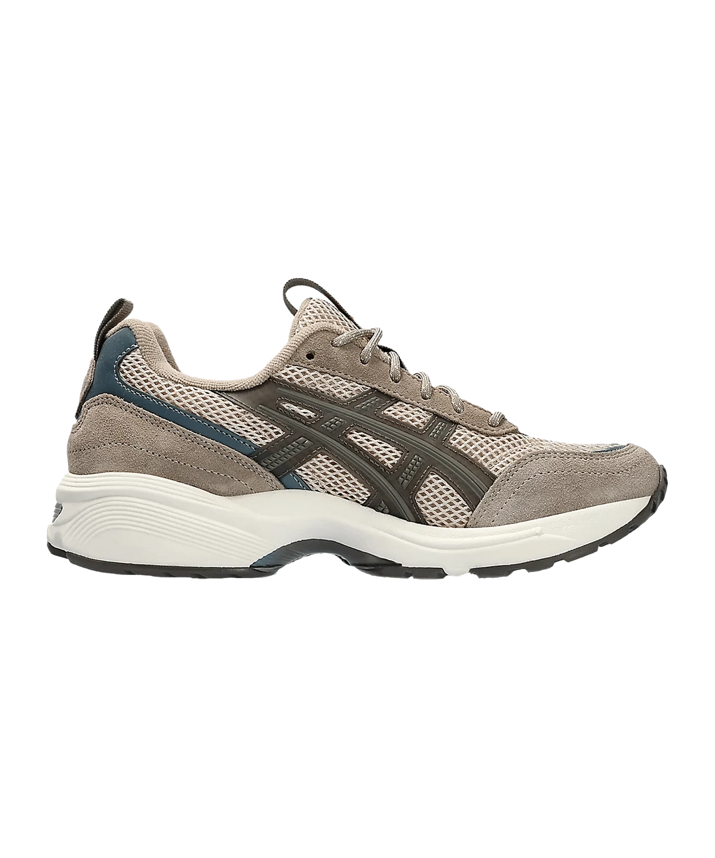 Asics Gel-1090v2 Damen Braun F250