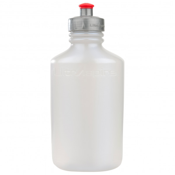 UltrAspire - Ultraflask 550 - Gourde