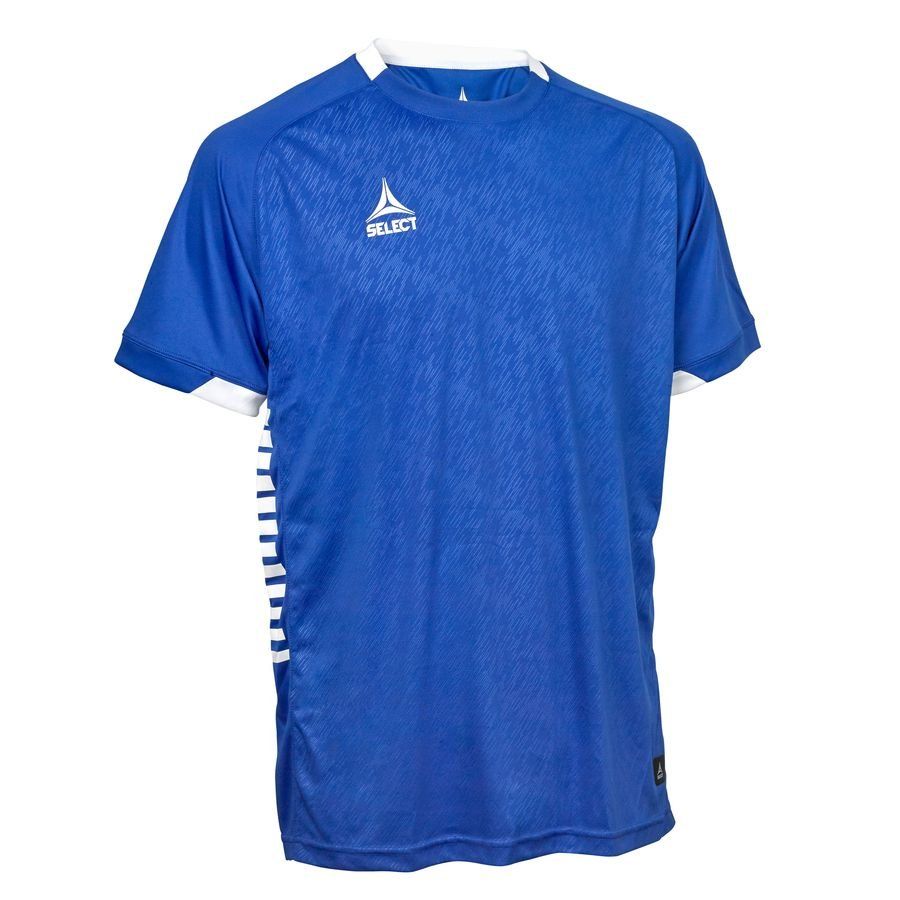 Select Maillot Espagne - Bleu