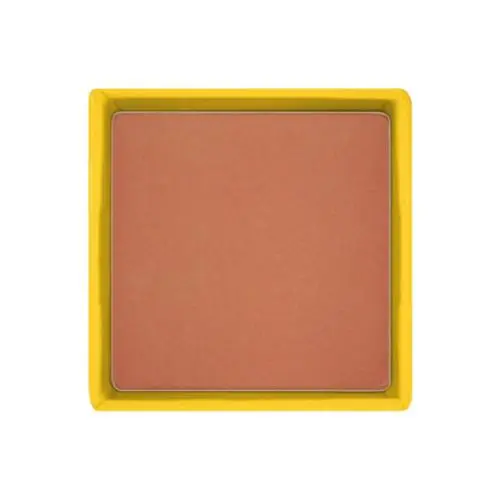 The Boxed Blusher Ladybird Lane